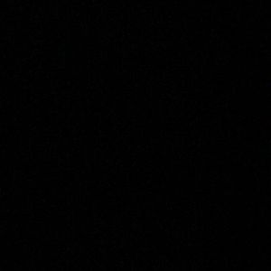 Meet your Posher, Marcus